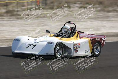 media/Feb-22-2025-CalClub SCCA (Sat) [[57201885c5]]/Group Four/Group 4/